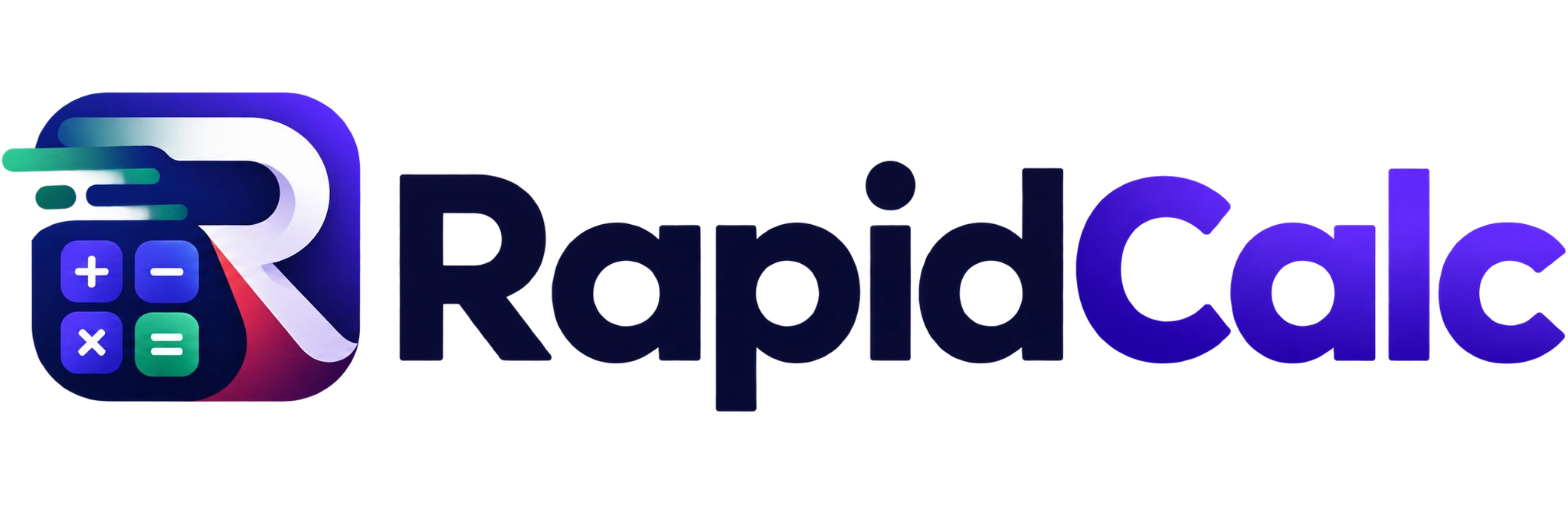 RapidCalc
